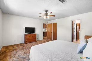 1769 Co Rd 4700, Kempner, TX 76539 - Photo 22
