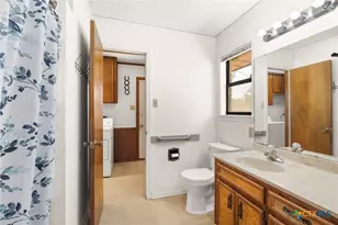 1769 Co Rd 4700, Kempner, TX 76539 - Photo 20