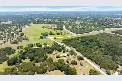 1769 County Road 4700, Kempner, TX 76539 - Photo 46