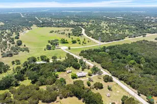 1769 Co Rd 4700, Kempner, TX 76539 - Photo 46