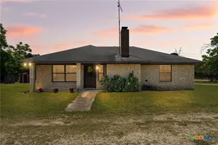 1769 Co Rd 4700, Kempner, TX 76539 - Photo 2