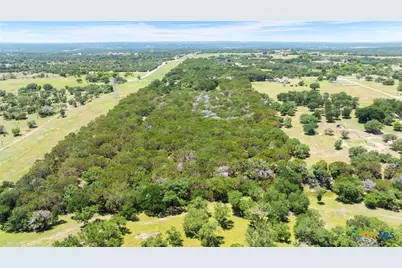 1769 County Road 4700, Kempner, TX 76539 - Photo 36