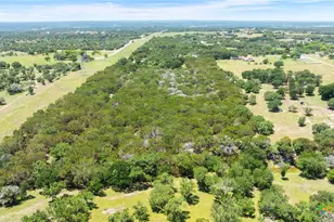 1769 Co Rd 4700, Kempner, TX 76539 - Photo 36