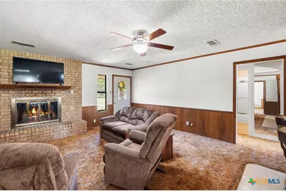 1769 County Road 4700, Kempner, TX 76539 - Photo 10