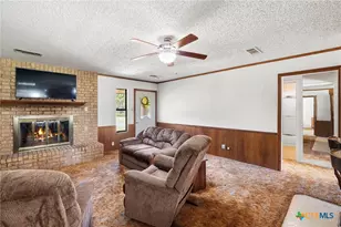 1769 Co Rd 4700, Kempner, TX 76539 - Photo 10