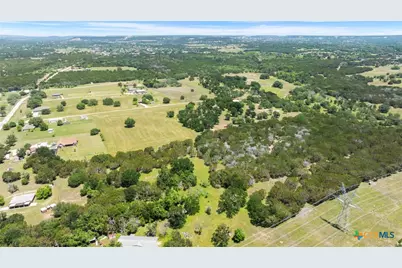 1769 County Road 4700, Kempner, TX 76539 - Photo 40