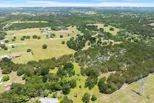 1769 Co Rd 4700, Kempner, TX 76539 - Photo 40
