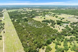 1769 Co Rd 4700, Kempner, TX 76539 - Photo 38