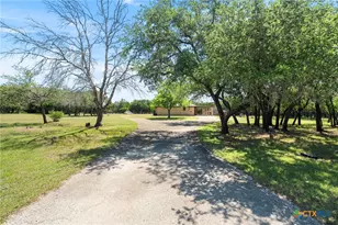 1769 Co Rd 4700, Kempner, TX 76539 - Photo 6
