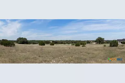 Lot 3 Cloudwood Ranch Road, Briggs, TX 78608 - Photo 6