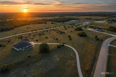 Lot 3 Cloudwood Ranch Road, Briggs, TX 78608 - Photo 1