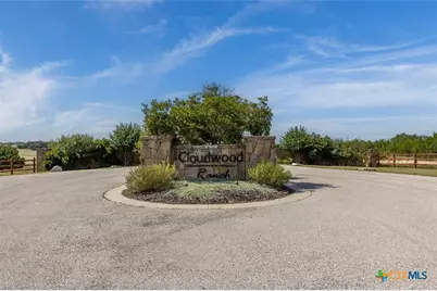 Lot 3 Cloudwood Ranch Road, Briggs, TX 78608 - Photo 2