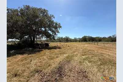 3148 Fm 795, Gonzales, TX 78629 - Photo 18