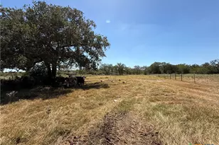 3148 Fm 795, Gonzales, TX 78629 - Photo 18
