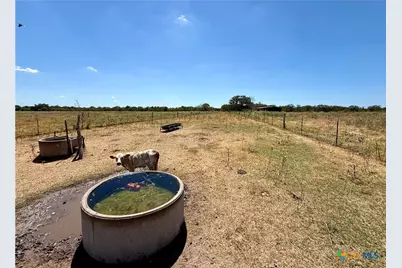 3148 Fm 795, Gonzales, TX 78629 - Photo 2