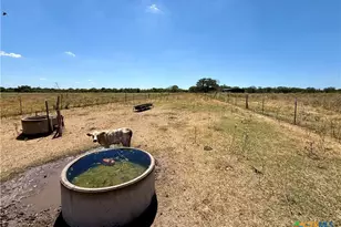 3148 Fm 795, Gonzales, TX 78629 - Photo 2
