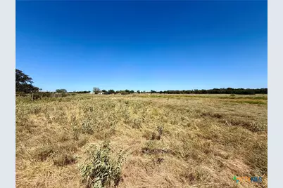 3148 Fm 795, Gonzales, TX 78629 - Photo 24