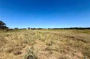 3148 Fm 795, Gonzales, TX 78629 - Photo 24