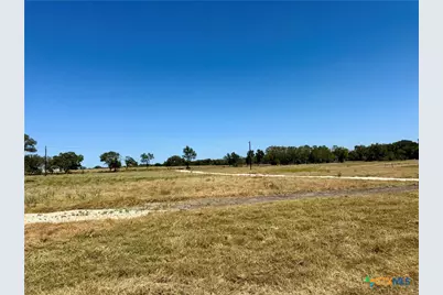 3148 Fm 795, Gonzales, TX 78629 - Photo 32