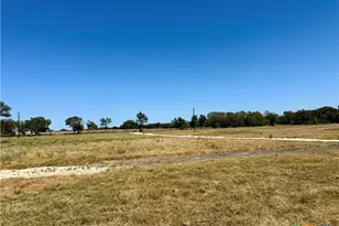 3148 Fm 795, Gonzales, TX 78629 - Photo 32