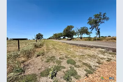 3148 Fm 795, Gonzales, TX 78629 - Photo 6