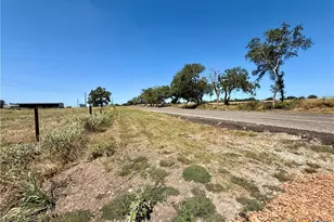 3148 Fm 795, Gonzales, TX 78629 - Photo 6