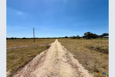 3148 Fm 795, Gonzales, TX 78629 - Photo 4
