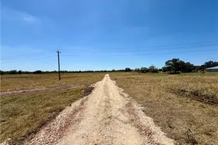 3148 Fm 795, Gonzales, TX 78629 - Photo 4