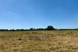 3148 Fm 795, Gonzales, TX 78629 - Photo 34