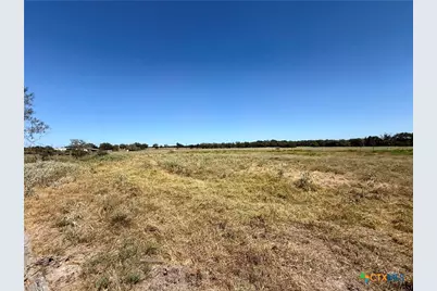 3148 Fm 795, Gonzales, TX 78629 - Photo 22