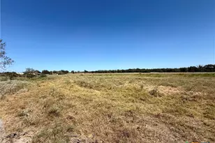 3148 Fm 795, Gonzales, TX 78629 - Photo 22
