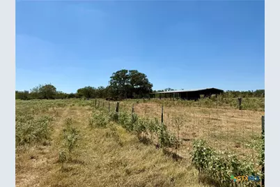 3148 Fm 795, Gonzales, TX 78629 - Photo 30