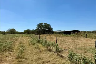 3148 Fm 795, Gonzales, TX 78629 - Photo 30
