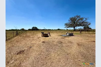 3148 Fm 795, Gonzales, TX 78629 - Photo 12