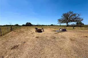 3148 Fm 795, Gonzales, TX 78629 - Photo 12