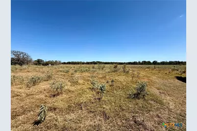 3148 Fm 795, Gonzales, TX 78629 - Photo 16