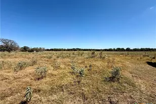 3148 Fm 795, Gonzales, TX 78629 - Photo 16