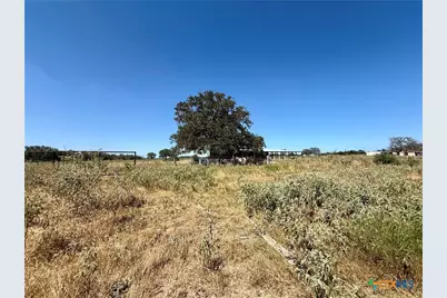 3148 Fm 795, Gonzales, TX 78629 - Photo 26
