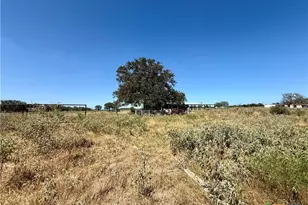 3148 Fm 795, Gonzales, TX 78629 - Photo 26