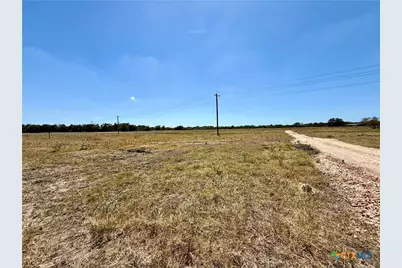3148 Fm 795, Gonzales, TX 78629 - Photo 8