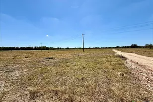 3148 Fm 795, Gonzales, TX 78629 - Photo 8