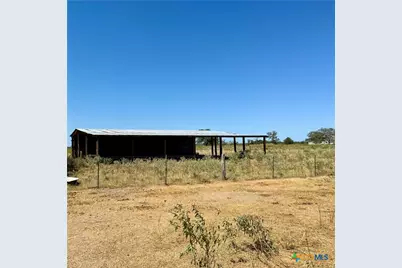 3148 Fm 795, Gonzales, TX 78629 - Photo 28
