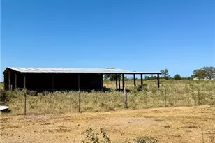 3148 Fm 795, Gonzales, TX 78629 - Photo 28