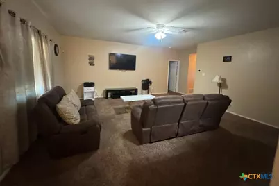4907 Willamette Lane, Killeen, TX 76549 - Photo 6