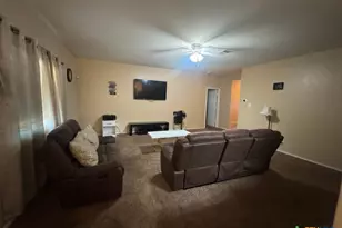 4907 Willamette Ln, Killeen, TX 76549 - Photo 6