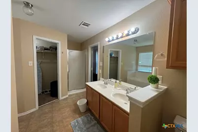 4907 Willamette Lane, Killeen, TX 76549 - Photo 18