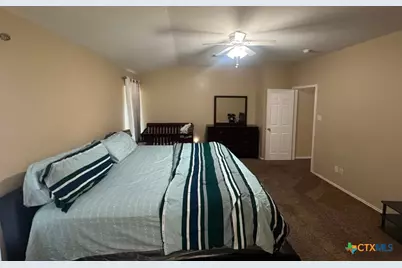 4907 Willamette Lane, Killeen, TX 76549 - Photo 22