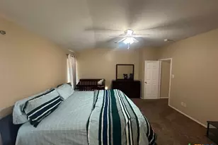 4907 Willamette Ln, Killeen, TX 76549 - Photo 22