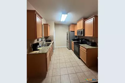 4907 Willamette Lane, Killeen, TX 76549 - Photo 4