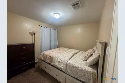 4907 Willamette Lane, Killeen, TX 76549 - Photo 28
